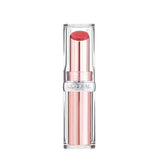 L'Oréal Paris Glow Paradise Balm-In-Leppestift 351 Vannmelon Leppefarge