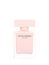 John Lewis Narciso Rodriguez For Her Eau de Parfum 30ml- Buy online at McGrocer