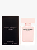 Narciso Rodriguez For Her Eau de Parfum 30ml - Britisches Produkt