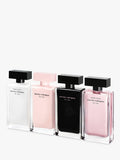 Narciso Rodriguez For Her Eau de Parfum 30ml - Britisches Produkt