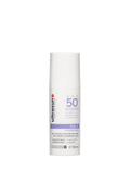 Ultrasun SPF 50+ Anti-Ageing Ultra Sensitive Facial Sun Cream 50ml (British brand)