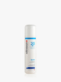 Ultrasun Sports Sun Gel SPF 20 200ml (British brand)