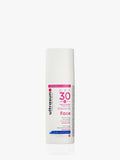 Ultrasun anti-ageing sun cream SPF 30 50ml (British brand)