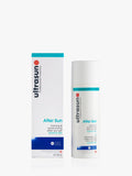 Ultrasun cooling and moisturising after sun gel 150ml (British brand)