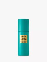 John Lewis Tom Ford Private Blend Neroli Portofino Body Spray 150ml- Buy online at McGrocer