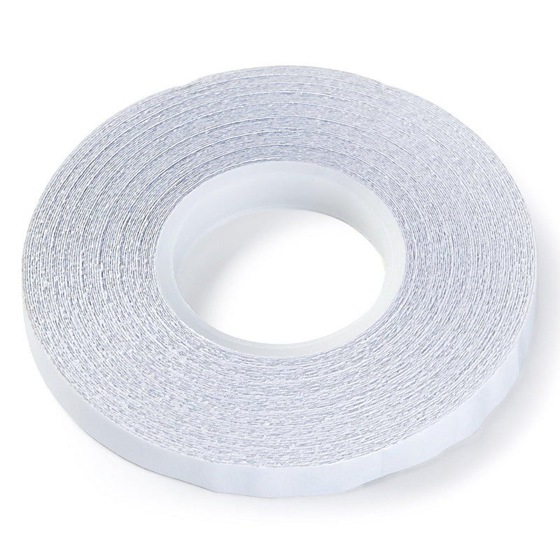 Prym Wonder Tape 6mm x 9m dressmaking tape, imported from the UK
