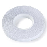 Prym Wonder Tape 6mm x 9m dressmaking tape, imported from the UK