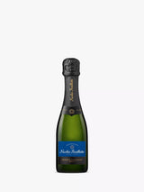 John Lewis Nicolas Feuillatte One Fo(u)r Brut Champagne 20cl- Buy online at McGrocer
