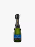 Nicolas Feuillatte Brut Champagne 20cl, imported from the UK
