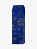 Nicolas Feuillatte Brut Champagne 20cl, imported from the UK