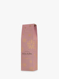 Nicolas Feuillatte Rosé Champagne 20cl, UK version