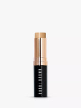 John Lewis Bobbi Brown Skin Foundation Stick 9g- Buy online at McGrocer