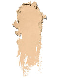 Bobbi Brown Skin Foundation Stick 9g, UK version
