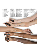Bobbi Brown Skin Foundation Stick 9g, UK version