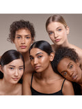 Bobbi Brown Skin Foundation Stick 9g, UK version