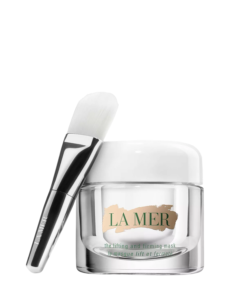 La Mer The Lifting & Firming Mask UK skincare version