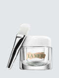 La Mer The Lifting Firming Mask