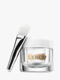 La Mer The Lifting & Firming Mask UK skincare version