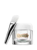 La Mer The Lifting & Firming Mask UK skincare version