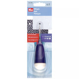 Prym ergonomic awl 1-5mm, UK version