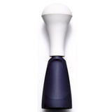 Prym ergonomic awl 1-5mm, UK version