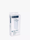 SEBO 5093ER vacuum cleaner bags pack of 8 - British product