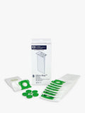 SEBO 5093ER vacuum cleaner bags pack of 8 - British product