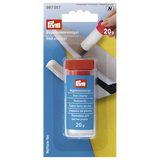 John Lewis Iron Surface Cleaner to Prevent Clothing Marks 20g- Buy online at McGrocer