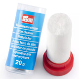 Prym iron surface cleaner 20g, imported from the UK