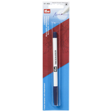 John Lewis Prym Self-Erasing Trickmarker Pen- Buy online at McGrocer