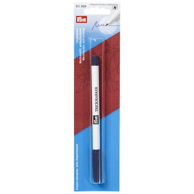 John Lewis Prym Self-Erasing Trickmarker Pen- Buy online at McGrocer