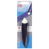 John Lewis Prym Ergonomic Chalk Wheel Stick- Buy online at McGrocer
