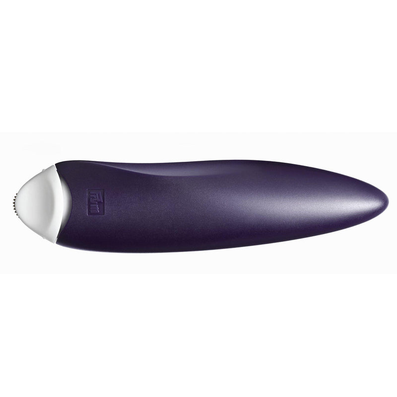 Prym ergonomic chalk wheel stick sewing tool (British brand)