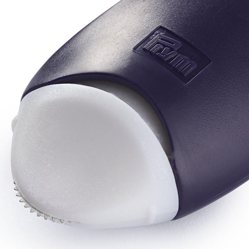Prym ergonomic chalk wheel stick sewing tool (British brand)