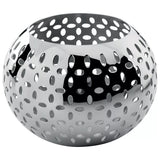 John Lewis Robert Welch Sesame Tealight Holder- Buy online at McGrocer