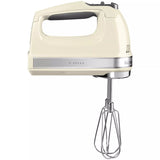 KitchenAid 9 Speed Hand Mixer