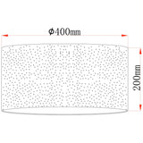 John Lewis Alice Starry Sky ceiling shade - British product
