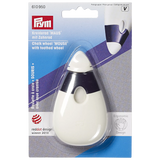 John Lewis Prym Ergonomic Chalk Wheel Mouse Sewing Chalk Marker- Buy online at McGrocer