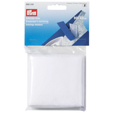 John Lewis Prym Dressmaker's Interfacing, White 90 x 45cm- Buy online at McGrocer