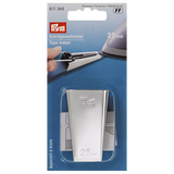 John Lewis Prym Bias Tape Maker 25mm- Buy online at McGrocer