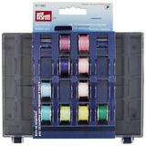 John Lewis Prym Bobbin Organisation Box- Buy online at McGrocer