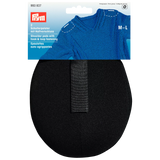 Prym raglan shoulder pads M/L pack of 2 (British brand)