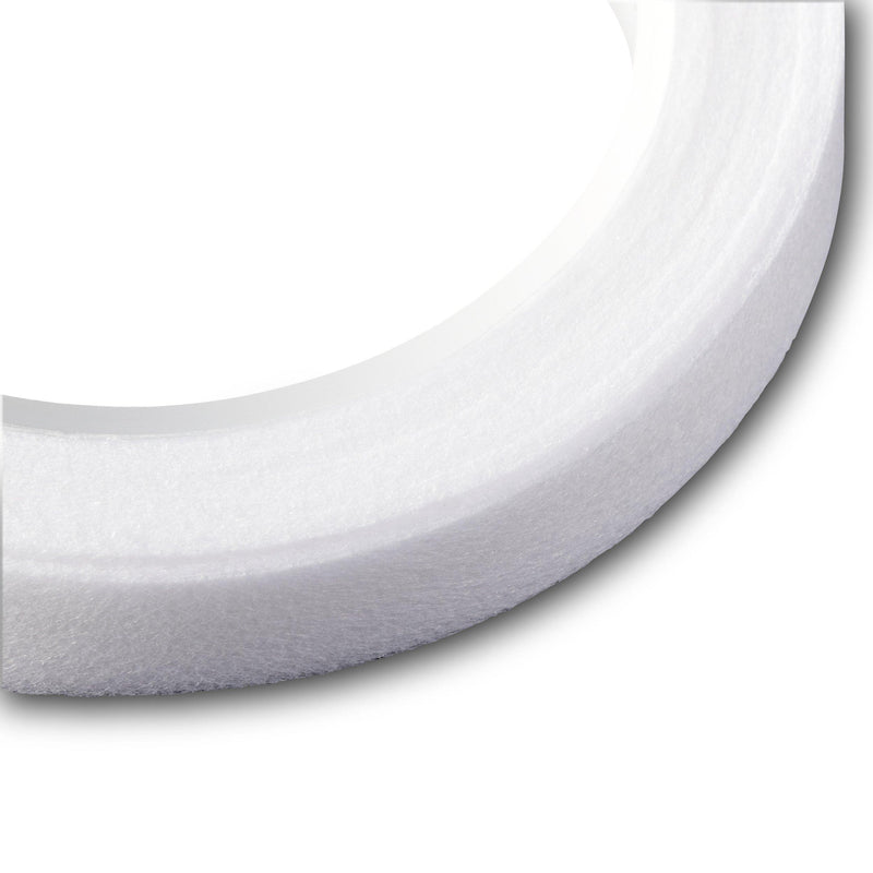 Prym seam tape interfacing 10m x 10mm (British brand)