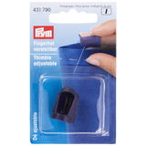 John Lewis Prym Adjustable Thimble- Buy online at McGrocer