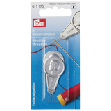 John Lewis Prym Needle Threaders Pack of 2- Buy online at McGrocer