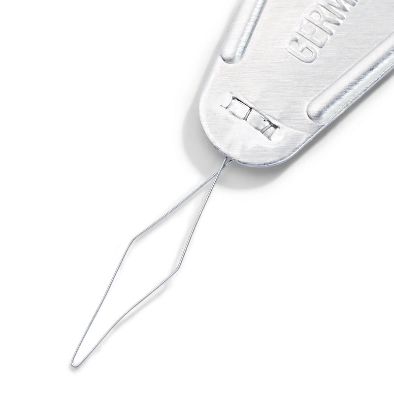 Prym needle threaders pack of 2, imported from the UK
