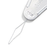 Prym needle threaders pack of 2, imported from the UK