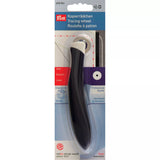 John Lewis Prym Ergonomic Tracing Wheel- Buy online at McGrocer