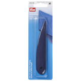 John Lewis Prym Corner and Edge Shaper Sewing Tool- Buy online at McGrocer