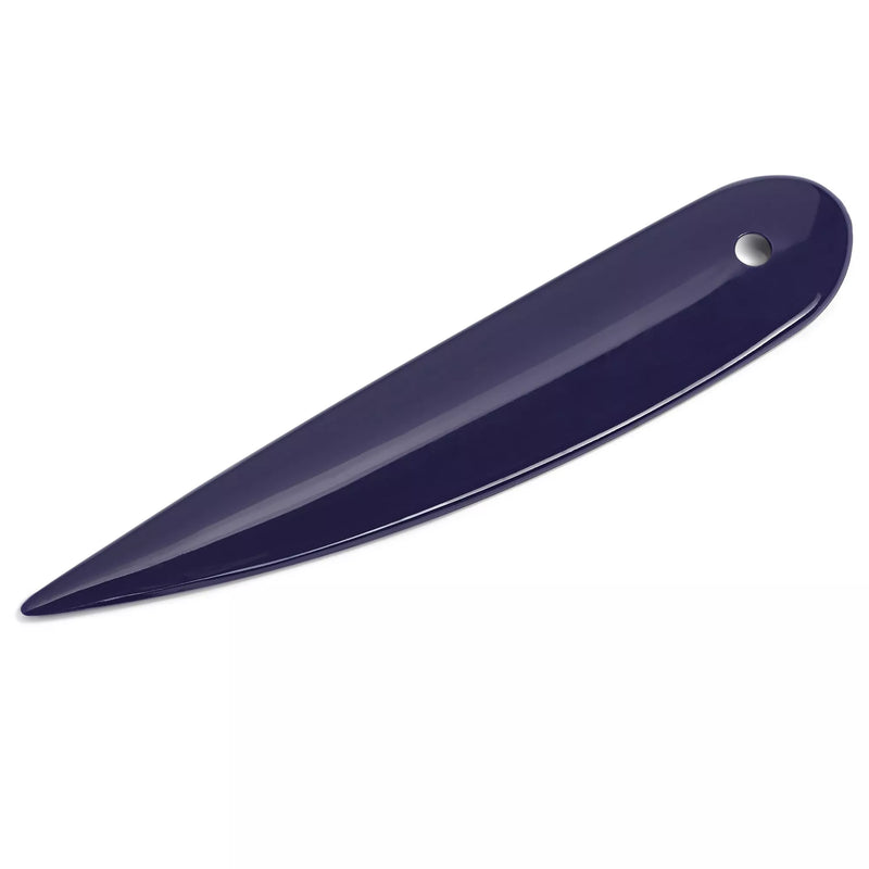 Prym corner and edge shaper plastic sewing tool, UK version